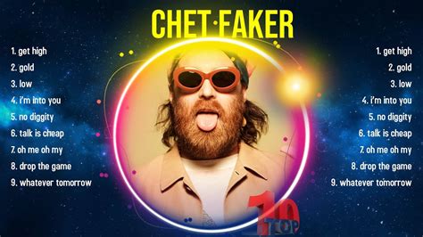 https www.youtube.com artist chet-faker feature watch_video_title|best chet faker songs.